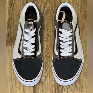 Vans Off The Wall BRAND NEW !!!!!